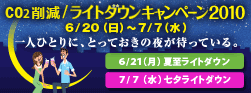 チーム・マイナス６％　- みんなで止めよう温暖化