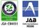 ISO14001